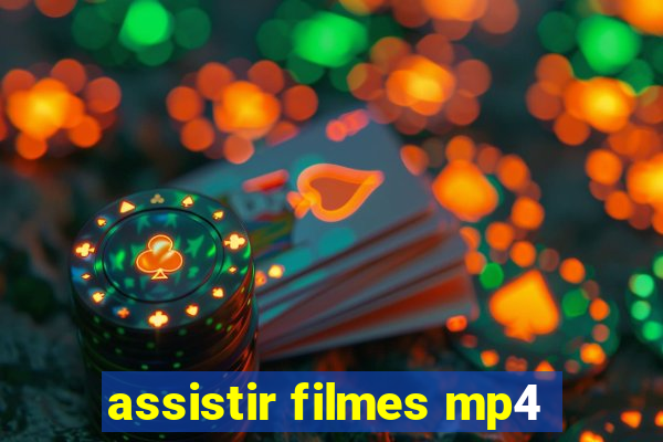 assistir filmes mp4